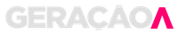 Geração A